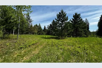 Tbd-B Hwy 169, Virginia, MN 55792 - Photo 2
