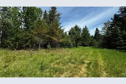 Tbd-B Hwy 169, Virginia, MN 55792 - Photo 6