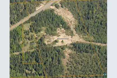 Tbd-B Hwy 169, Virginia, MN 55792 - Photo 1