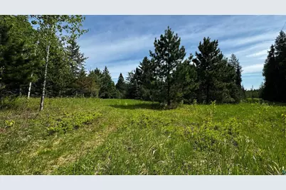 Tbd-B Hwy 169, Virginia, MN 55792 - Photo 4