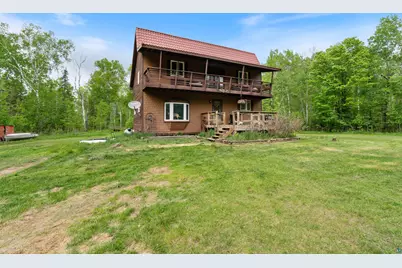 4982 Lorendale Rd, Duluth, MN 55811 - Photo 2