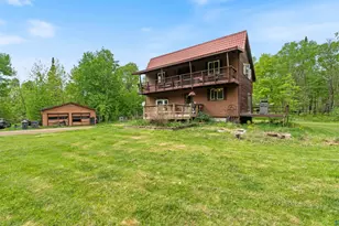 4982 Lorendale Rd, Duluth, MN 55811 - Photo 1