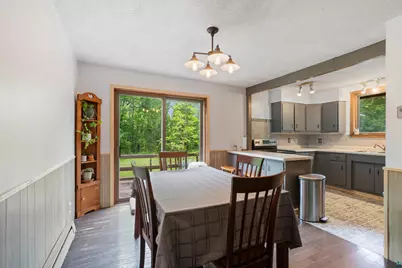 4982 Lorendale Rd, Duluth, MN 55811 - Photo 14