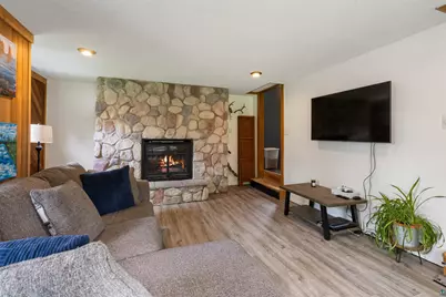 4982 Lorendale Rd, Duluth, MN 55811 - Photo 16