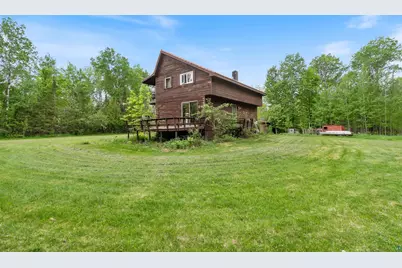 4982 Lorendale Rd, Duluth, MN 55811 - Photo 4