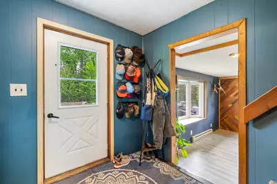 4982 Lorendale Rd, Duluth, MN 55811 - Photo 8