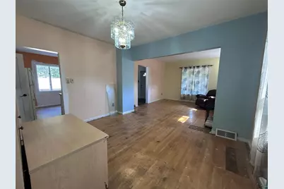 5911 Elinor St, Duluth, MN 55807 - Photo 28
