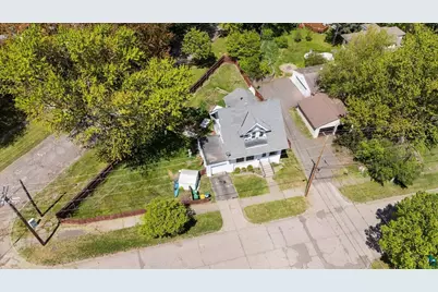 5911 Elinor St, Duluth, MN 55807 - Photo 4