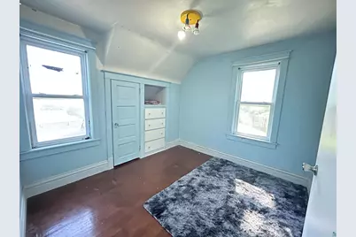 5911 Elinor St, Duluth, MN 55807 - Photo 36