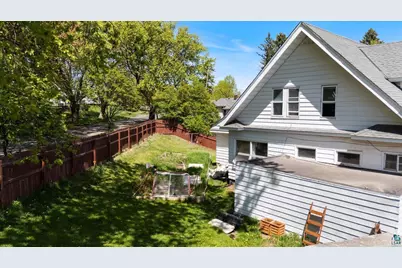 5911 Elinor St, Duluth, MN 55807 - Photo 12