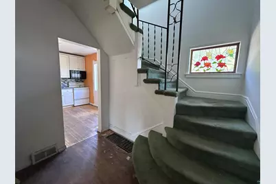 5911 Elinor St, Duluth, MN 55807 - Photo 30