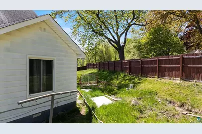 5911 Elinor St, Duluth, MN 55807 - Photo 16