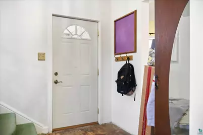 5911 Elinor St, Duluth, MN 55807 - Photo 22