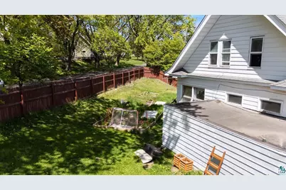 5911 Elinor St, Duluth, MN 55807 - Photo 10