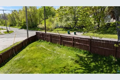5911 Elinor St, Duluth, MN 55807 - Photo 18