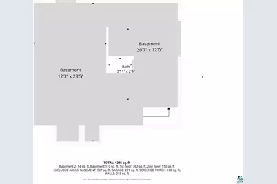 5911 Elinor St, Duluth, MN 55807 - Photo 50