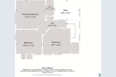 5911 Elinor St, Duluth, MN 55807 - Photo 52