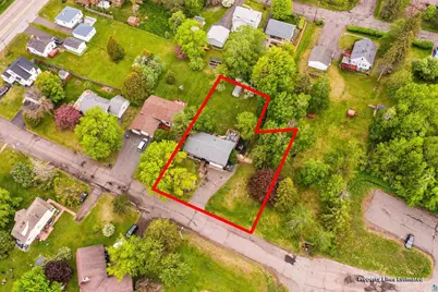 2401 W 23rd St, Duluth, MN 55811 - Photo 56