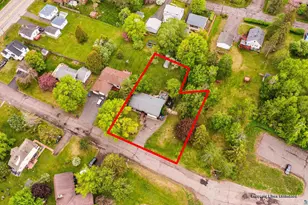 2401 W 23rd St, Duluth, MN 55811 - Photo 56
