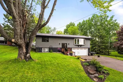 2401 W 23rd St, Duluth, MN 55811 - Photo 38