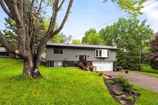2401 W 23rd St, Duluth, MN 55811 - Photo 38