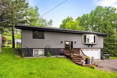 2401 W 23rd St, Duluth, MN 55811 - Photo 40