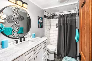 2401 W 23rd St, Duluth, MN 55811 - Photo 32