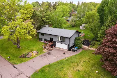 2401 W 23rd St, Duluth, MN 55811 - Photo 48