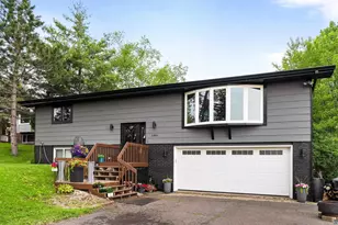 2401 W 23rd St, Duluth, MN 55811 - Photo 36