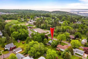 2401 W 23rd St, Duluth, MN 55811 - Photo 50