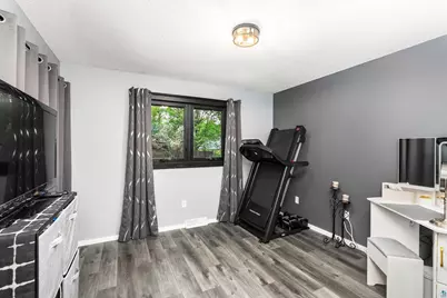 2401 W 23rd St, Duluth, MN 55811 - Photo 22