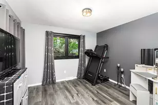 2401 W 23rd St, Duluth, MN 55811 - Photo 22