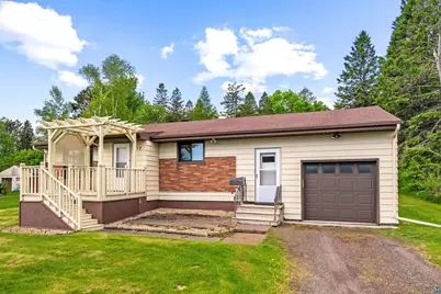 3717 Haines Rd, Hermantown, MN 55811 - Photo 2