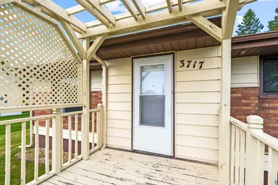 3717 Haines Rd, Hermantown, MN 55811 - Photo 34