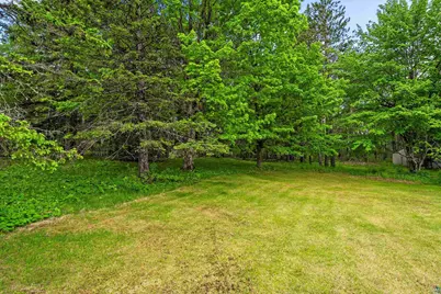 3717 Haines Rd, Hermantown, MN 55811 - Photo 40