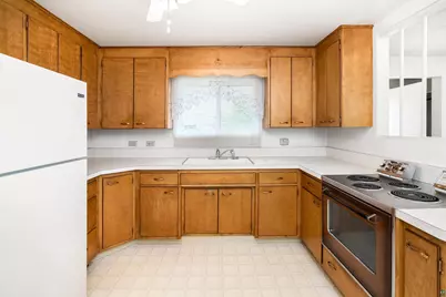3717 Haines Rd, Hermantown, MN 55811 - Photo 12