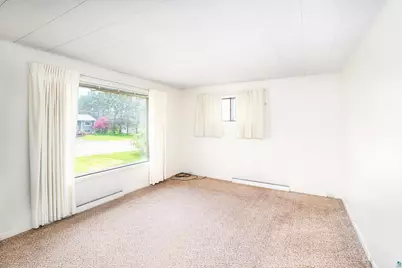3717 Haines Rd, Hermantown, MN 55811 - Photo 6
