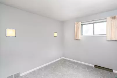 3717 Haines Rd, Hermantown, MN 55811 - Photo 16
