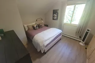 1038 W 3rd Ave, Grand Marais, MN 55604 - Photo 28