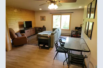 1038 W 3rd Ave, Grand Marais, MN 55604 - Photo 20