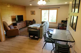 1038 W 3rd Ave, Grand Marais, MN 55604 - Photo 20