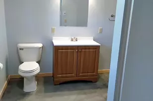 1038 W 3rd Ave, Grand Marais, MN 55604 - Photo 14