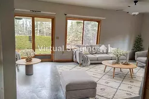1038 W 3rd Ave, Grand Marais, MN 55604 - Photo 12