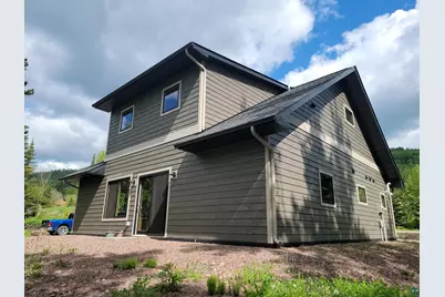 1038 W 3rd Ave, Grand Marais, MN 55604 - Photo 8