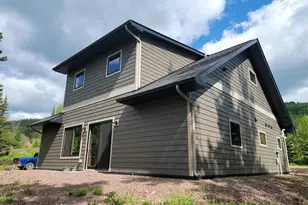 1038 W 3rd Ave, Grand Marais, MN 55604 - Photo 8
