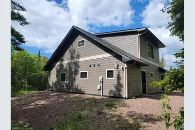 1038 W 3rd Ave, Grand Marais, MN 55604 - Photo 6