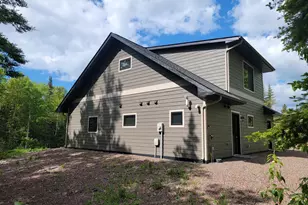 1038 W 3rd Ave, Grand Marais, MN 55604 - Photo 6