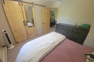 1038 W 3rd Ave, Grand Marais, MN 55604 - Photo 26