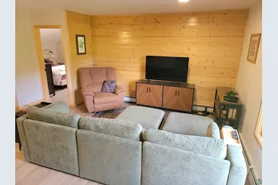 1038 W 3rd Ave, Grand Marais, MN 55604 - Photo 24