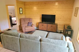 1038 W 3rd Ave, Grand Marais, MN 55604 - Photo 24